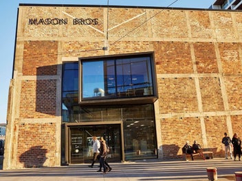Image 1 of 13