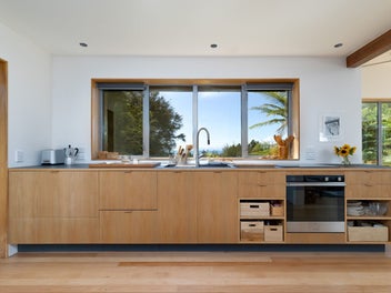 40 McLean Street Bucklands Beach Wairoa 4108