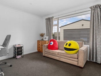 Fabulous cosy home for winter