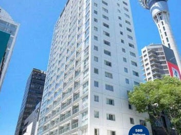 Image 1 of 8