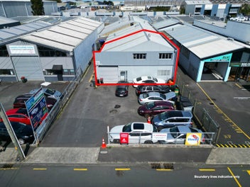 Image 1 of 9