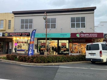 Image 1 of 11