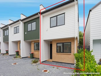 Stop Renting, Start Living