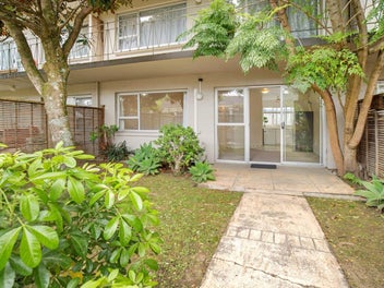 Image 1 of 13