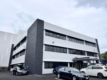 Image 1 of 10