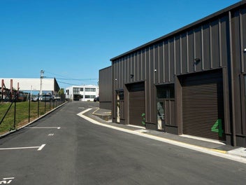 Image 1 of 13