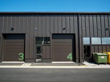 Image 1 of 13