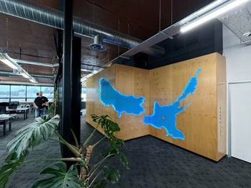 Image 1 of 8