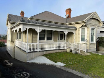Image 1 of 12