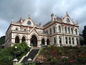 Image 1 of 2