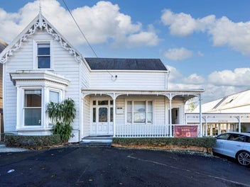 Image 1 of 14