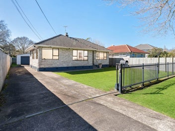 Image 1 of 25