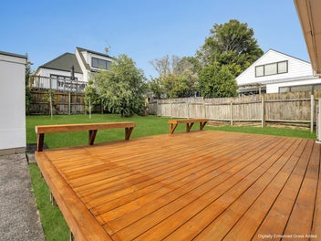 34 Triton Drive Rosedale
