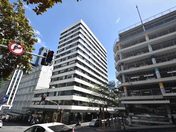 Image 1 of 10