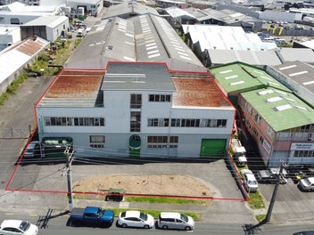Image 1 of 9