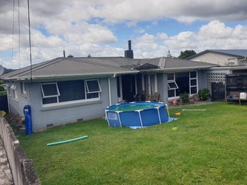MORTGAGEE SALE