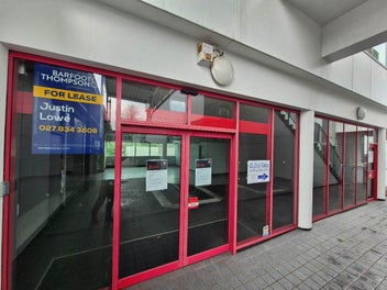 Image 1 of 21
