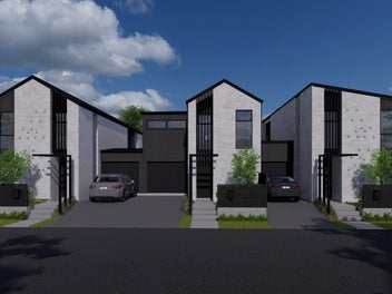 [Duplicate] Easy Living, perfect Location