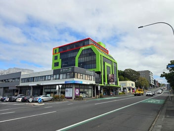 Image 1 of 2