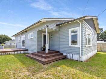 MORTGAGEE SALE