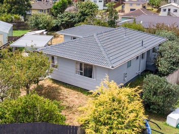 MORTGAGEE SALE