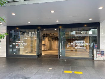 Image 1 of 14