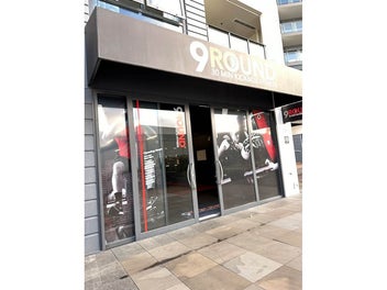 Image 1 of 11