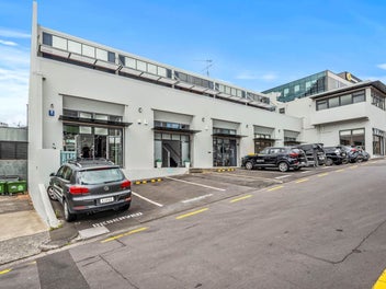 Image 1 of 17