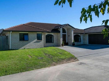 MORTGAGEE SALE