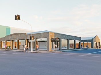 Image 1 of 5