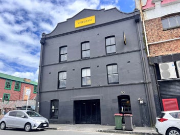 Image 1 of 17