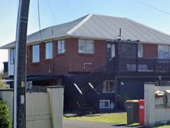MORTGAGEE SALE