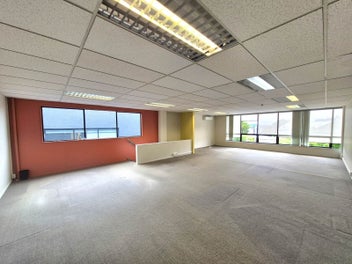 Image 1 of 12