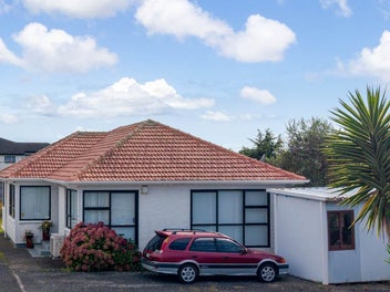 MORTGAGEE SALE