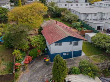 MORTGAGEE SALE