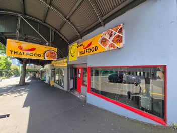 Image 1 of 8