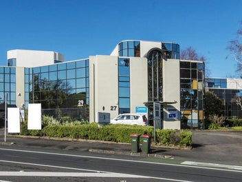 Image 1 of 7