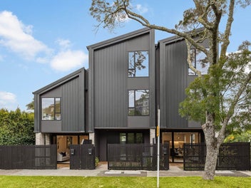 53 Konini Street Nelson South
