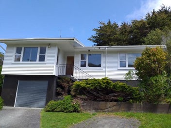 Image 1 of 15