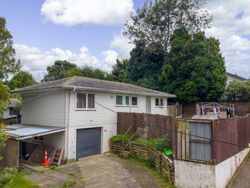 MORTGAGEE SALE