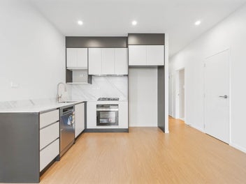 Your beautiful home awaits