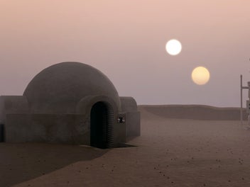 Image 1 of 15
