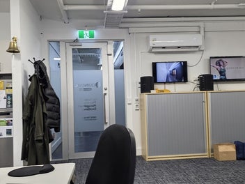 Image 1 of 4