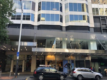 Image 1 of 7