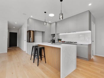 Exceptional Value in a Fast-Growing Community