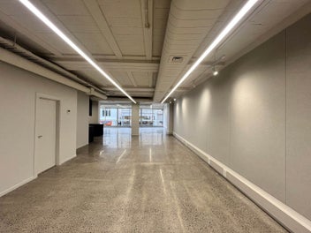 Image 1 of 11