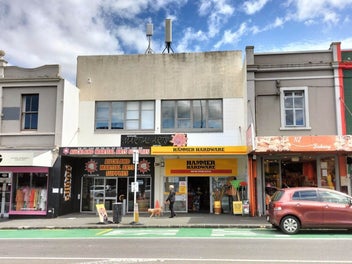 Image 1 of 8