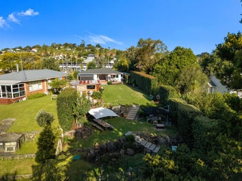 43 Konini Road Greenlane