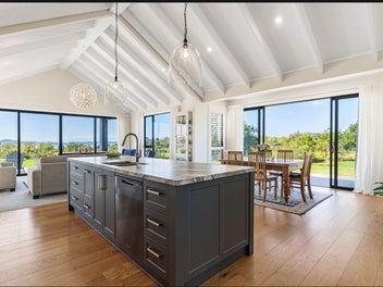 126 Awaroa Road