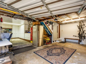 20 Kings Road Mount Roskill